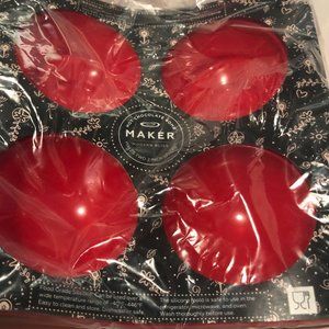 New Bennkai Hot Chocolate Bomb Maker